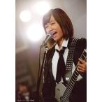 中古生写真(AKB48・SKE48) 前田敦子/CD「GIVE ME FIVE!」セブンネットショッピング特典