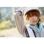 中古生写真(AKB48・SKE48) 高橋みなみ/CD「GIVE ME FIVE!」ヤマダ電機特典