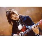 中古生写真(AKB48・SKE48) 高橋みなみ/CD「GIVE ME FIVE!」山野楽器特典