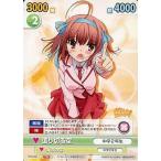 中古ヴィクトリースパーク PPKK/081[TD]：張り切る空
