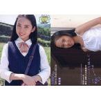 中古コレクションカード(女性) 12：鉢嶺杏奈/フォトブック先どり娘Act.2トレーディングカード