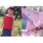 中古コレクションカード(女性) 25 ： 斉藤みやび/フォトブック先どり娘Act.2トレーディングカード