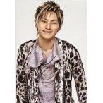 ショッピングsailing 中古コレクションカード(男性) AAA/日高光啓/CD「SAILING」特典トレカ