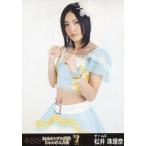中古生写真(AKB48・SKE48) 松井珠理奈/「24thシングル選抜じゃんけん大会」会場限定生写真