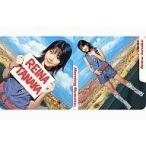 中古コレクションカード(ハロプロ) 田中れいな/EPCE-5237/「Go Girl〜恋のヴィクトリー〜」特典