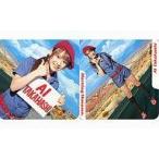 中古コレクションカード(ハロプロ) 高橋愛/EPCE-5237「Go Girl〜恋のヴィクトリー〜」特典