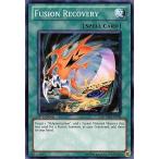 中古遊戯王 RYMP-EN078[N]：Fusion Recovery/融合回収