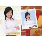 中古コレクションカード(ハロプロ) 03：石川梨華/Hello!Project Official shop 4th Anniversary