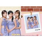 中古コレクションカード(ハロプロ) 07：美勇伝/Hello!Project Official shop 4th Anniversary