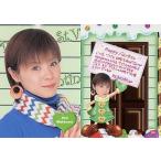 中古コレクションカード(ハロプロ) 35：松浦亜弥/St.Valentine from Hello!Project ポケット モーニング娘。