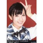 中古生写真(AKB48・SKE48) 片山陽加/ち-RED04/052-C/A