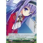 中古ファンタズマゴリア Ver.3.0/0278[U]：入学式