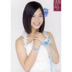 中古生写真(AKB48・SKE48) 小柳有沙/バストアップ・衣