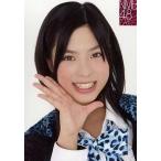 中古生写真(AKB48・SKE48) 小柳有沙/顔アップ・右手パ