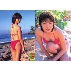 中古コレクションカード(女性) 036 ： 平山あや/レギュラーカード/BOMB CARD KISS 平山綾