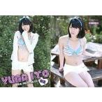 中古コレクションカード(女性) Box02[BOX外付け特典]：伊藤祐奈/BOX外付け特典/プロデュース・リミテッド 伊藤祐奈 〜まるごとゆう