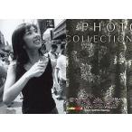 中古コレクションカード(女性) Rg-71 ： 優香/レギュラーカード(ホロ仕様)/VISUAL PHOTOCARD COLLECTION 優香