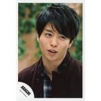 中古生写真(ジャニーズ) 嵐/櫻井翔/バ