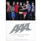中古コレクションカード(男性) AAA/集合(7人)/Dream After Dream〜夢から醒めた夢〜 ver./CD「逢いたい理