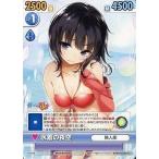 中古ヴィクトリースパーク BTS/P05[P]：水着の夜空