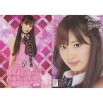 中古アイドル(AKB48・SKE48) HK-001[レギュラーカード]：小嶋陽菜/レギュラーカード/AKB48 オフィシャルトレーディングカード オリ