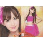中古アイドル(AKB48・SKE48) HK-023[レギュラーカード]：小嶋陽菜/レギュラーカード/AKB48 オフィシャルトレーディングカード オリ