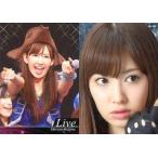 中古アイドル(AKB48・SKE48) HK-038[レギュラーカード]：小嶋陽菜/レギュラーカード/AKB48 オフィシャルトレーディングカード オリ