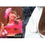 中古アイドル(AKB48・SKE48) HK-042[レギュラーカード]：小嶋陽菜/レギュラーカード/AKB48 オフィシャルトレーディングカード オリ