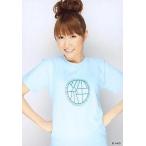 中古生写真(AKB48・SKE48) 浦野一美/上半身/DVD「チー