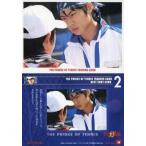 中古コレクションカード(男性) 30[BEST SHOT CARD]：越前リョーマ＆海堂薫/BESTSHOTCARD/実写映画「テニスの王子様」トレーディン