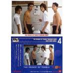 中古コレクションカード(男性) 32[BEST SHOT CARD]：乾、河村、菊丸、大石/BESTSHOTCARD/実写映画「テニスの王子様」トレーディン
