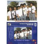 中古コレクションカード(男性) 38[BEST SHOT CARD]：氷帝学園中/BESTSHOTCARD/実写映画「テニスの王子様」トレーディングカード