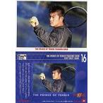 中古コレクションカード(男性) 44[BEST SHOT CARD]：エガテ・マクラウド・檜垣/BESTSHOTCARD/実写映画「テニスの王子様」トレーデ