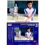 中古コレクションカード(男性) 48[BEST SHOT CARD]：乾貞治/BESTSHOTCARD/実写映画「テニスの王子様」トレーディングカード