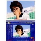 中古コレクションカード(男性) 55[BEST SHOT CARD]：跡部景吾/BESTSHOTCARD/実写映画「テニスの王子様」トレーディングカード
