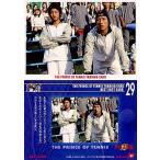 中古コレクションカード(男性) 57[BEST SHOT CARD]：鳳長太郎＆宍戸亮/BESTSHOTCARD/実写映画「テニスの王子様」トレーディングカ