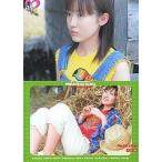 中古コレクションカード(女性) MAGAZINE 1/6：前田亜季/YC ORIGINAL TRADING CARD あき日和2