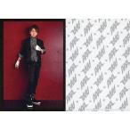 中古コレクションカード(男性) AAA/西島隆弘/全身/CD「Break Down/Break your name/Summer Revolution」特典トレーデ