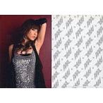 中古コレクションカード(女性) AAA/宇野実彩子/上半身/CD「Break Down/Break your name/Summer Revolution」特典トレ