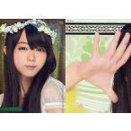 中古アイドル(AKB48・SKE48) 30-3-sp[スペシャルカード]：峯岸みなみ/スペシャルカード/AKB48オフィシャルトレーディングカードvol.2