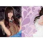 中古アイドル(AKB48・SKE48) 39-6[レギュラーカード]：小森美果/レギュラーカード/AKB48オフィシャルトレーディングカードvol.2