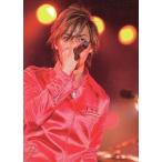 中古コレクションカード(男性) 加藤和樹/衣装赤・背景オレンジ/CD「EASY GO」購入特典トレカ
