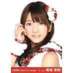 中古生写真(AKB48・SKE48) 高城亜樹/バストアップ・右