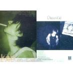 中古コレクションカード(男性) 083[ホイル仕様]：L’Arc〜en〜Ciel/ホイル仕様/L’Arc〜en〜Ciel オフィシャルトレー