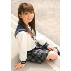  б/у life photograph (AKB48*SKE48) Ooshima Yuuko / Shonen Sunday дополнение 