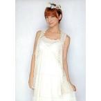 中古生写真(AKB48・SKE48) 篠田麻里子/少年サンデー付録