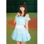 中古生写真(AKB48・SKE48) 柏木由紀/少年サンデー付録