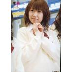 中古生写真(AKB48・SKE48) 浦野一美/DVD ネ申テレビSP