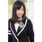 中古アイドル(AKB48・SKE48) 97：仲川遥香/渡リ廊下走