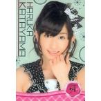 中古アイドル(AKB48・SKE48) A-04 ： 片山陽加/AKB48